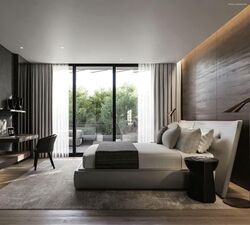 Tay Lian Teck Road (D15), Semi-Detached #599184621